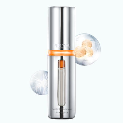 z6人生就是博弹润透亮青春精华液 双抗精华2.0